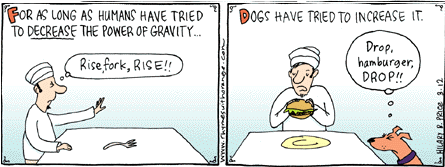 fork.gif