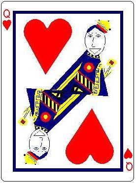 queenofhearts.jpg